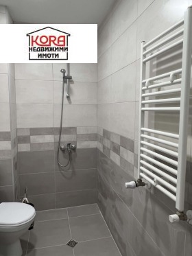 ���� ��� ���� 3-����� | Imot.bg � ����� ������ 14
