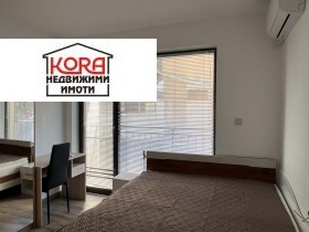 ���� ��� ���� 3-����� | Imot.bg � ����� ������ 11