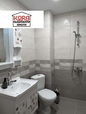 ���� ��� ���� 3-����� | Imot.bg � ����� ������ 13