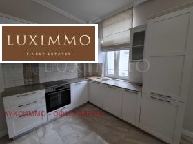    3- | Imot.bg    5