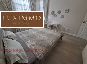    3- | Imot.bg    9
