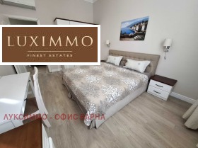    3- | Imot.bg    11