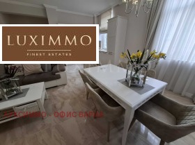    3- | Imot.bg    3