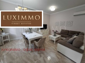 2 bedroom Tsentar, Varna
