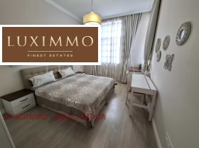    3- | Imot.bg    8