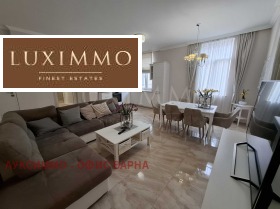    3- | Imot.bg    2
