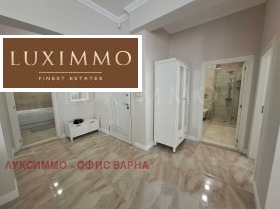    3- | Imot.bg    12