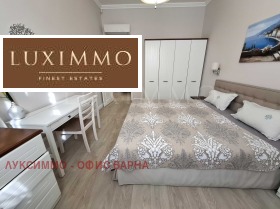    3- | Imot.bg    10