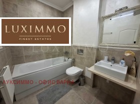    3- | Imot.bg    15