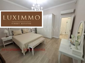    3- | Imot.bg    7