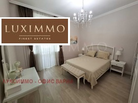    3- | Imot.bg    6