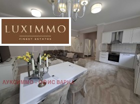    3- | Imot.bg    4
