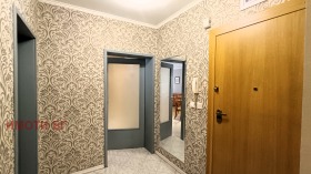 ���� ��� ���� 3-����� | Imot.bg � ����� ������ 15