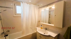 ���� ��� ���� 3-����� | Imot.bg � ����� ������ 12