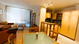 ���� ��� ���� 3-����� | Imot.bg � ����� ������ 3