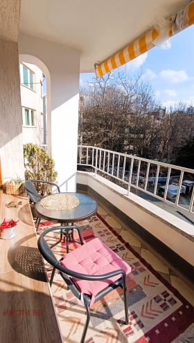 ���� ��� ���� 3-����� | Imot.bg � ����� ������ 6