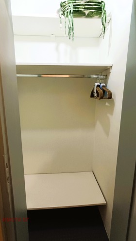 ���� ��� ���� 3-����� | Imot.bg � ����� ������ 13