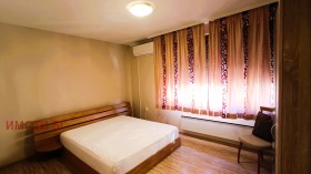 ���� ��� ���� 3-����� | Imot.bg � ����� ������ 8