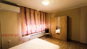 ���� ��� ���� 3-����� | Imot.bg � ����� ������ 7