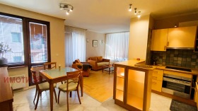 ���� ��� ���� 3-����� | Imot.bg � ����� ������ 2