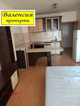 3-СТАЕН, 100 m2