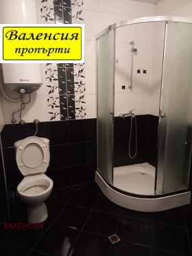 ���� ��� ���� 3-����� | Imot.bg � ����� ������ 6
