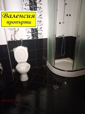 ���� ��� ���� 3-����� | Imot.bg � ����� ������ 7
