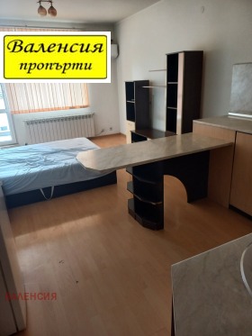 ���� ��� ���� 3-����� | Imot.bg � ����� ������ 2