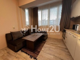 ���� ��� ���� 3-����� | Imot.bg � ����� ������ 3