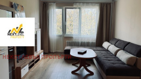 ���� ��� ���� 3-����� | Imot.bg � ����� ������ 2