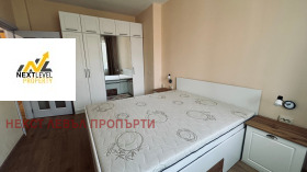 ���� ��� ���� 3-����� | Imot.bg � ����� ������ 9