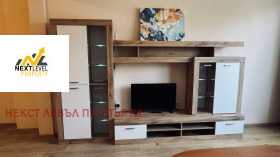 ���� ��� ���� 3-����� | Imot.bg � ����� ������ 3
