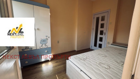 ���� ��� ���� 3-����� | Imot.bg � ����� ������ 6