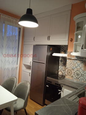 ���� ��� ���� 3-����� | Imot.bg � ����� ������ 9