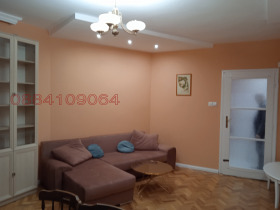 ���� ��� ���� 3-����� | Imot.bg � ����� ������ 10