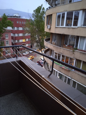 ���� ��� ���� 3-����� | Imot.bg � ����� ������ 8