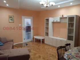 ���� ��� ���� 3-����� | Imot.bg � ����� ������ 12
