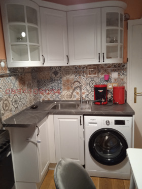 ���� ��� ���� 3-����� | Imot.bg � ����� ������ 13