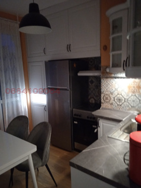 ���� ��� ���� 3-����� | Imot.bg � ����� ������ 17