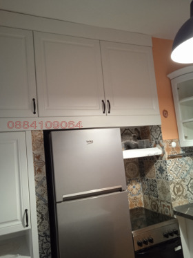 ���� ��� ���� 3-����� | Imot.bg � ����� ������ 15