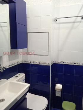 ���� ��� ���� 3-����� | Imot.bg � ����� ������ 4