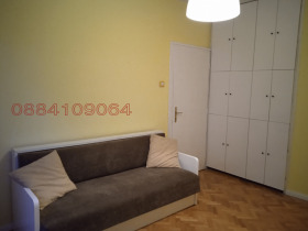 ���� ��� ���� 3-����� | Imot.bg � ����� ������ 5
