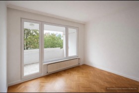 ���� ��� ���� ���� | Imot.bg � ����� ������ 5