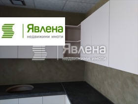 ���� ��� ���� ���� | Imot.bg � ����� ������ 2
