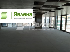 ���� ��� ���� ���� | Imot.bg � ����� ������ 4