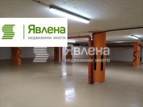 ���� ��� ���� ���� | Imot.bg � ����� ������ 5
