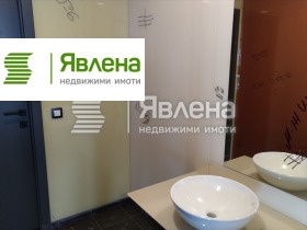 ���� ��� ���� ���� | Imot.bg � ����� ������ 3