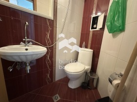 ���� ��� ���� ������� | Imot.bg � ����� ������ 4