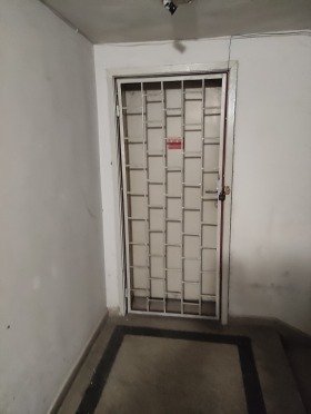 ���� ��� ���� ����� | Imot.bg � ����� ������ 4