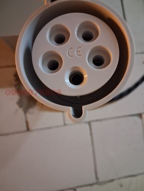 ���� ��� ���� ����� | Imot.bg � ����� ������ 6